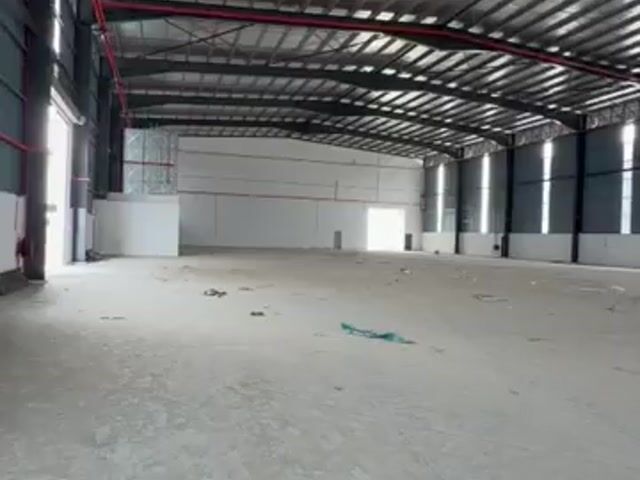 Video Image 1