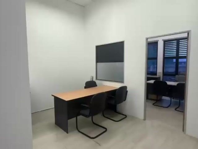 Video Image 1