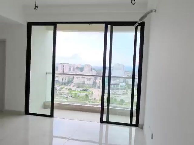 Video Image 1