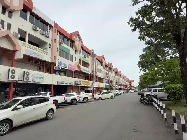 Video Image 1