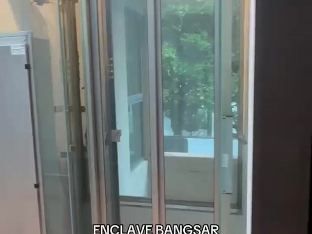 Video Image 1