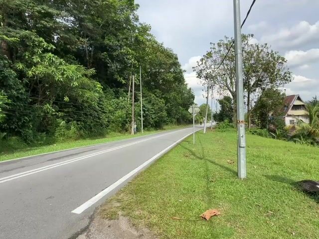 Video Image 1