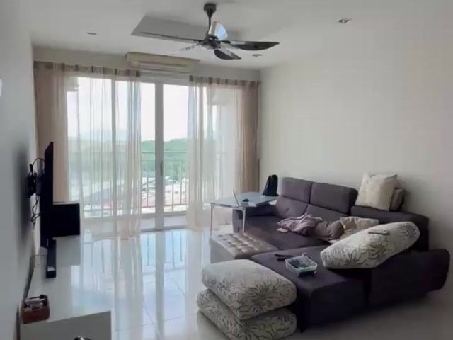 Video Image 1