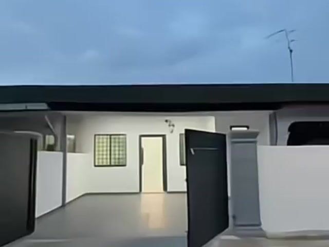 Video Image 1
