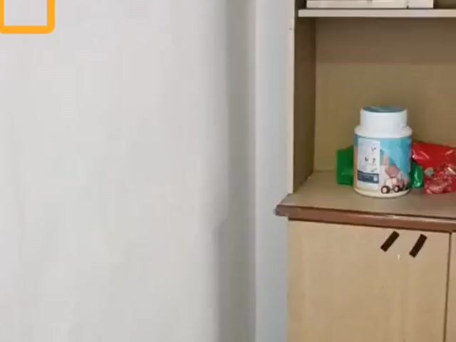 Video Image 1