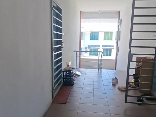 Video Image 1