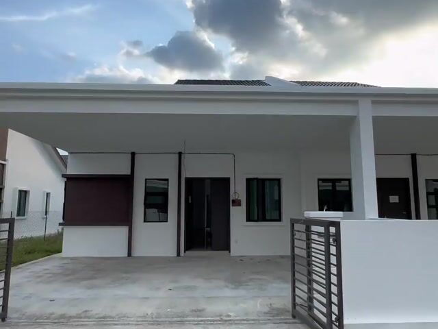 Video Image 1