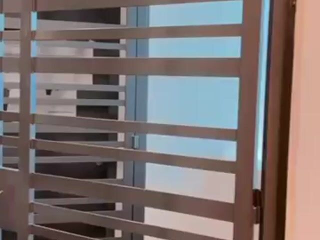 Video Image 1