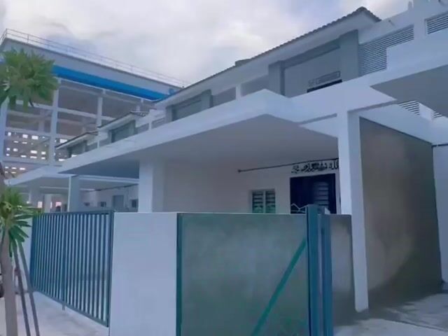Video Image 1