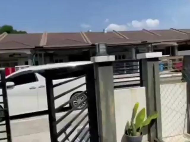 Video Image 1