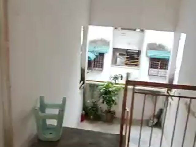 Video Image 1