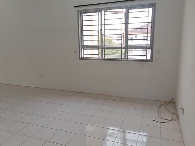 Video Image 1
