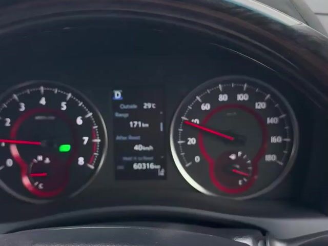 Toyota ALPHARD 2.5 SC 3BA-AGH30W/JBL WITH 360 CAM - 1