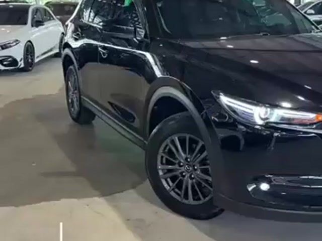 Mazda CX-5 2.0 HIGH GVC 360CAM S.RECORD 53K P.BOOT - 1