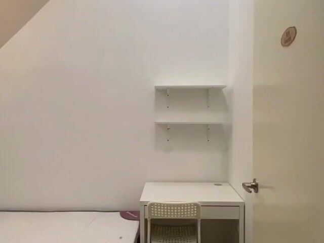 Video Image 1