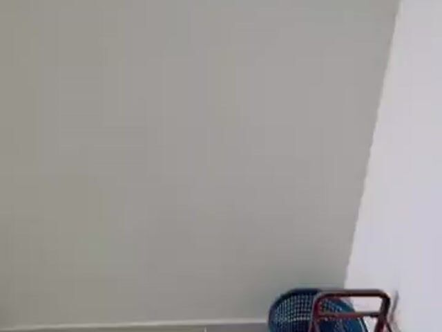 Video Image 1