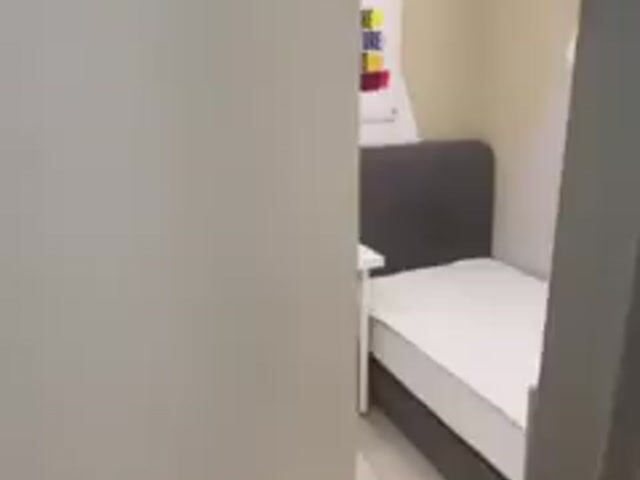 Video Image 1