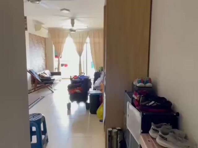 Video Image 1