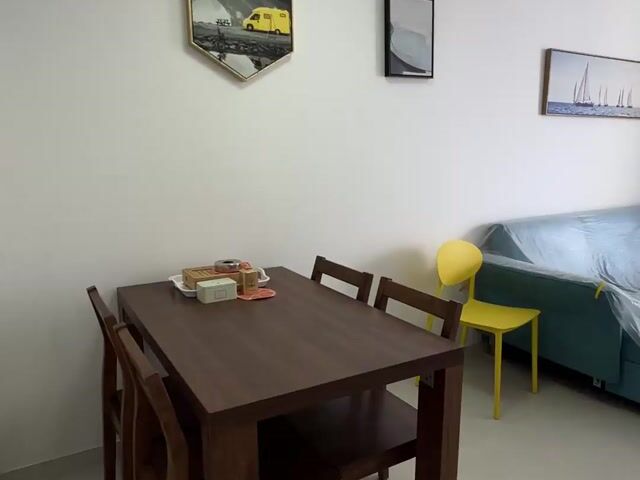 Video Image 1