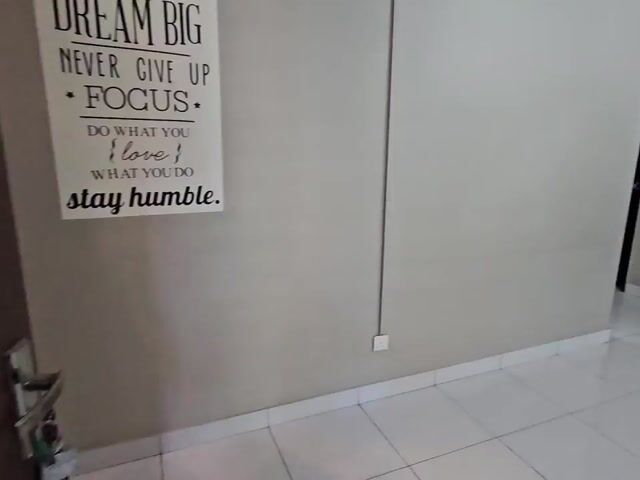 Video Image 1