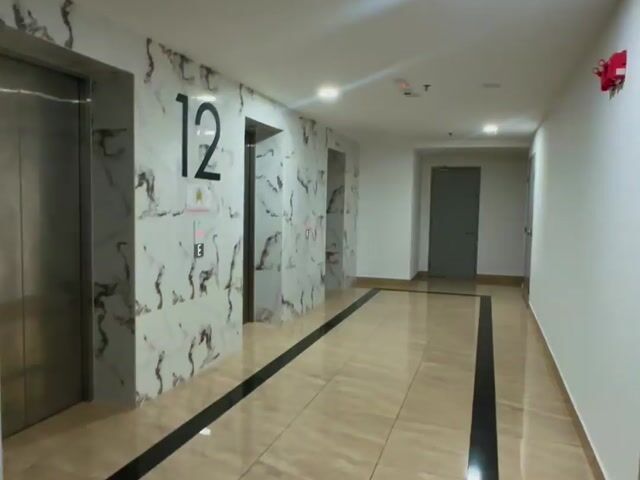 Video Image 1