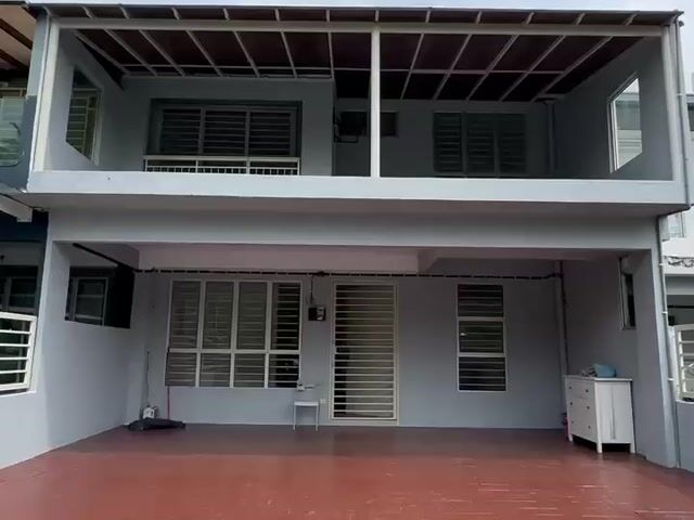 Video Image 1