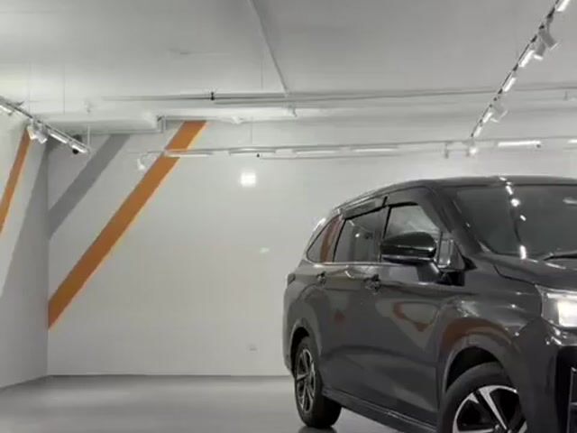 2023 Perodua ALZA 1.5 AV MY22 (A)/F*LOAN/ WARRANTY - 1