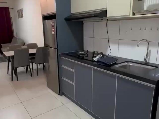 Video Image 1