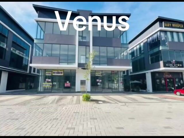 Video Image 1