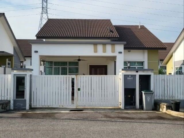 Video Image 1