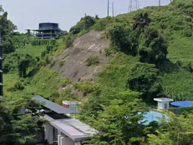 Video Image 1