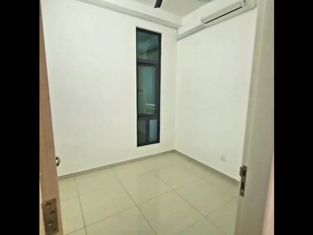 Video Image 1