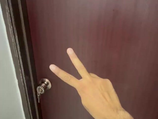 Video Image 1
