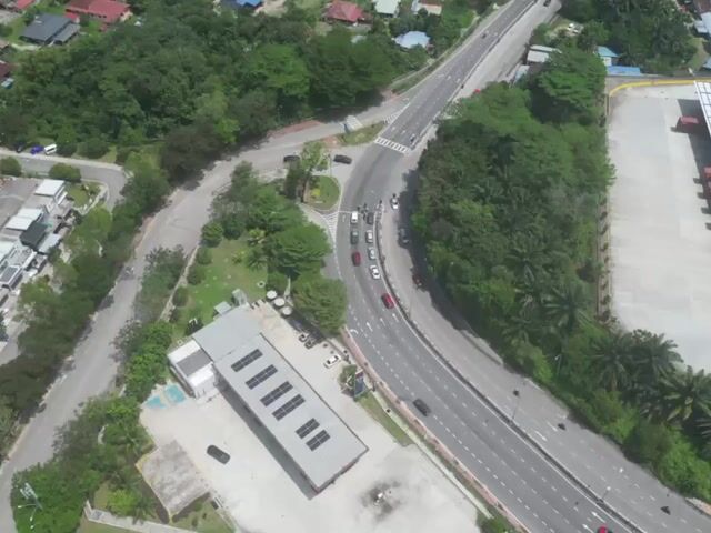 Video Image 1