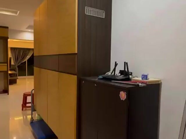 Video Image 1