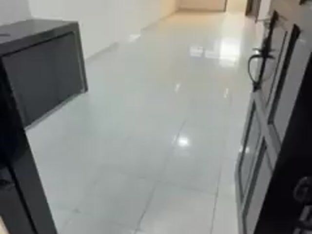 Video Image 1