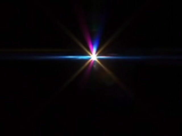Video Image 1