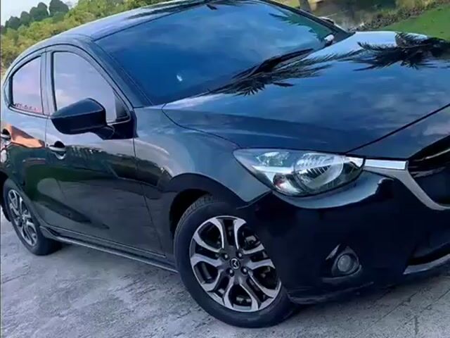 2015 Mazda 2 1.5 (A) ON THE ROAD CASH - 1