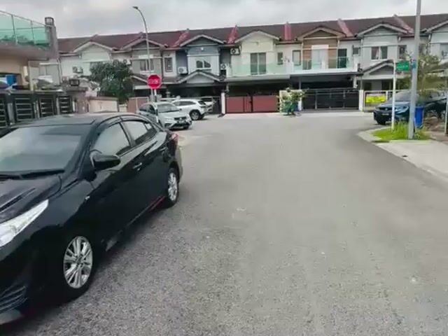 Video Image 1