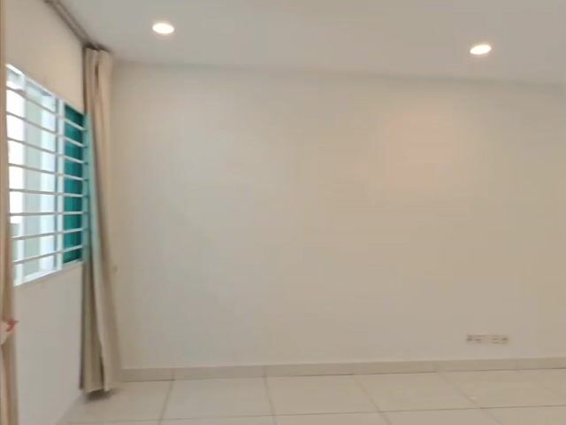 Video Image 1
