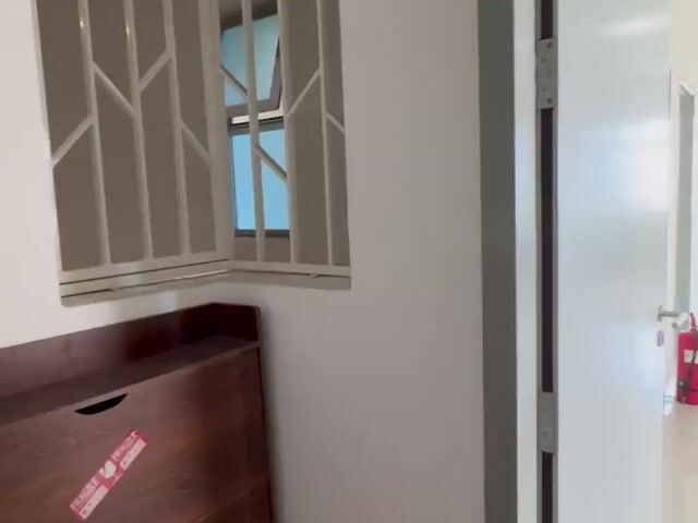 Video Image 1