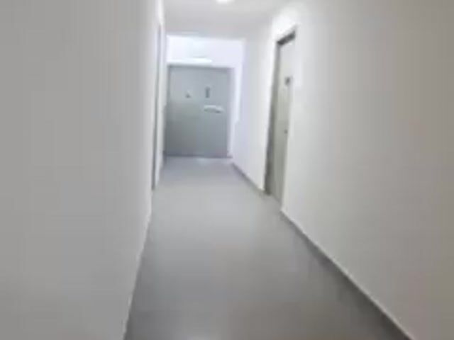 Video Image 1
