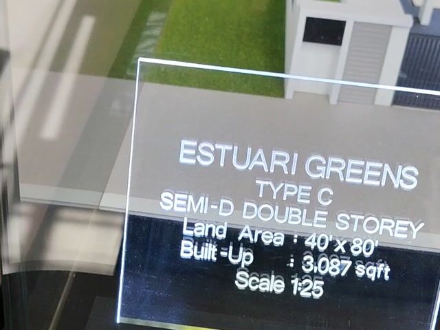 Video Image 1