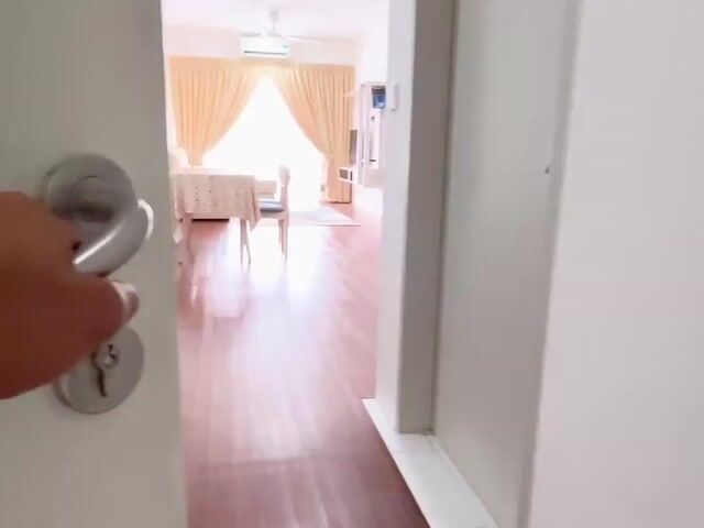 Video Image 1