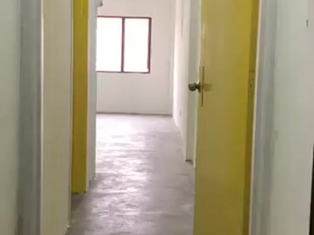 Video Image 1