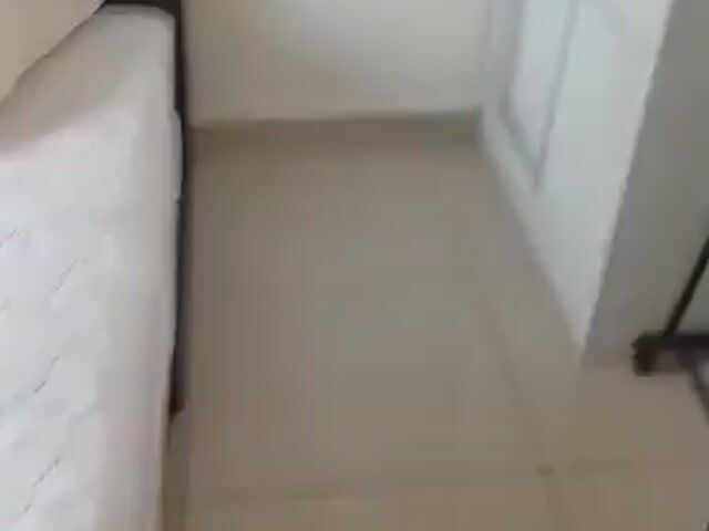 Video Image 1