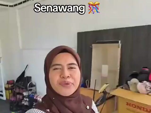 Video Image 1