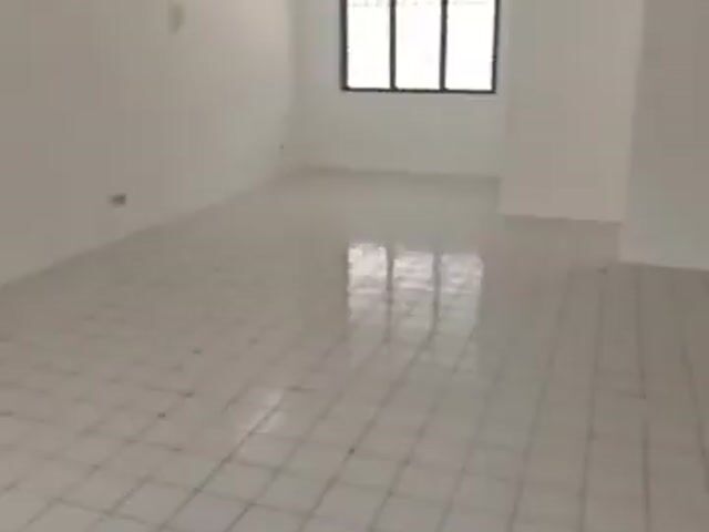 Video Image 1
