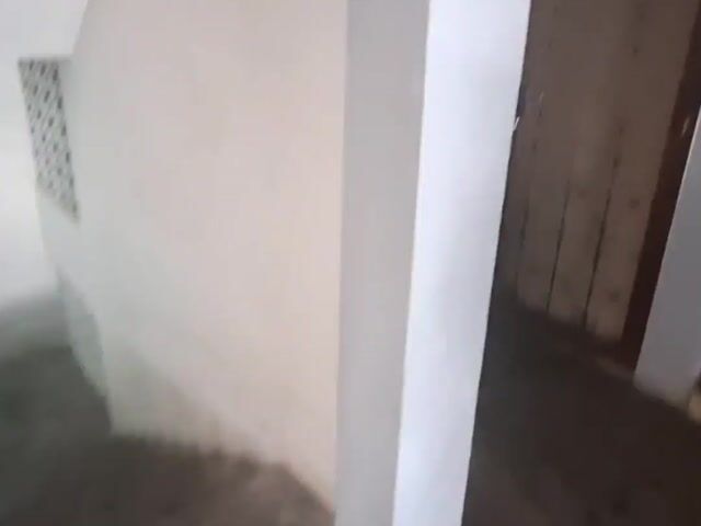 Video Image 1