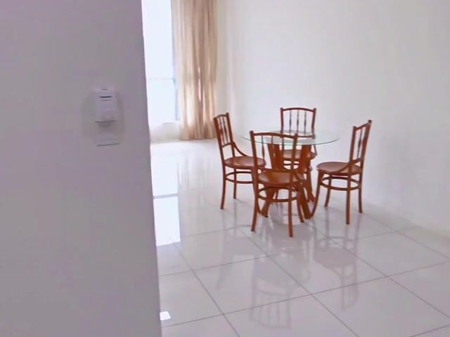 Video Image 1
